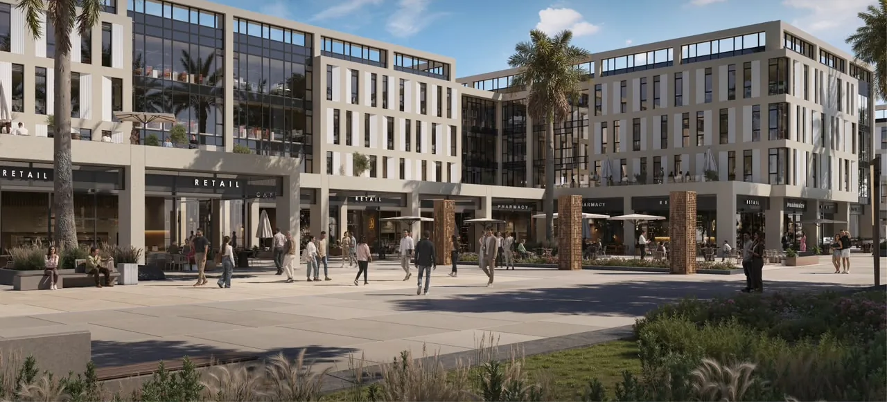 عيادات ميديكا